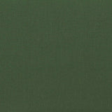 Green Textured Woven, Polyester — photo 2