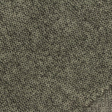 Dark Grey Marl Chunky Knit, Viscose-Poly — photo 2