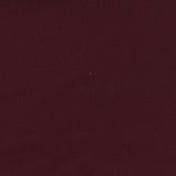 Polyester Stretch Sateen Fabric, 200 gsm, 155 cm — Red — photo 2