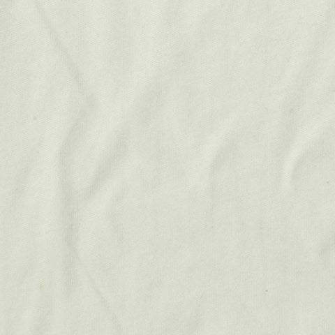 Cotton Modal Jersey Knit Fabric, 165 gsm, 155 cm — Beige