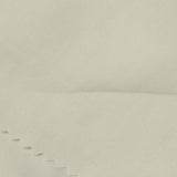 100% Polyester Woven Fabric, 87 gsm, 150 cm — Beige — photo 2