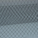 Black Diamond Mesh — photo 2