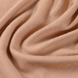 100% Viscose Jersey Knit Fabric, 135 gsm, 158 cm — Orange — photo 2