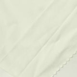 Viscose Stretch Linen-Look Fabric, 180 gsm, 160 cm — Beige — photo 2