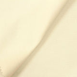 100% Polyester Knit Fabric, 244 gsm — Beige — photo 2