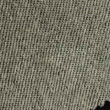 Dark Grey Marl French Terry, Cotton-Poly — photo 2