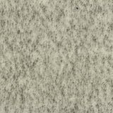 Grey Marl Knit, Polyester — photo 2