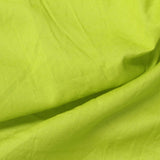 100% Cotton Voile Fabric, 75 gsm, 140 cm — Green — photo 2