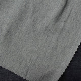 Dark Blue Marl Denim, Cotton-Poly — photo 2