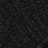 Dark Grey Marl Jersey Knit, Poly-Viscose — photo 2