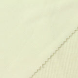 Viscose Polyester Blend Stretch Knit Fabric, 280 gsm, 185 cm — Beige — photo 2