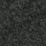 Dark Grey Marl Knit, Viscose-Poly — photo 2