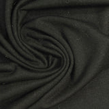 Viscose Stretch Jersey Knit Fabric, 166 gsm, 160 cm — Grey — photo 2