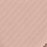 Rib Knit Fabric, 280 gsm, 165 cm — Pink — photo 2