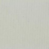 Brushed Polyester Stretch Knit Fabric, 200 gsm, 155 cm — Beige — photo 2