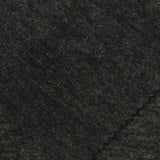 Polyester Viscose Jersey Knit Fabric, 150 gsm, 160 cm — Grey — photo 2
