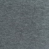 Grey Marl French Terry — photo 2