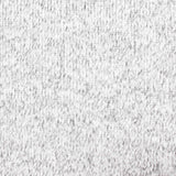 Light Grey Marl Chunky Knit, Polyester — photo 2