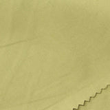 Jacquard Cotton Nylon Woven Fabric, 170 gsm, 148 cm — Khaki — photo 2