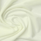 Tencel Lyocell Stretch Jersey Knit Fabric, 180 gsm, 155 cm — Beige — photo 2