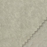 Jacquard Viscose Polyester Chunky Knit Fabric, 169 gsm, 155 cm — Grey — photo 2