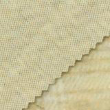 Beige Plaid Jacquard, Polyester — photo 2