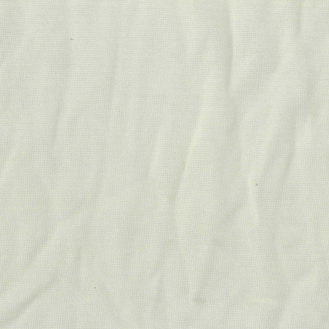 100% Silk Interlock Knit Fabric, 95 gsm, 100 cm — Beige