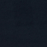 100% Polyester Knit Fabric, 245 gsm, 154 cm — Navy — photo 2