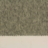 Brushed Cotton Polyester French Terry Fabric, 205 gsm, 160 cm — Khaki — photo 2