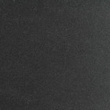 Dark Grey Marl Knit, Polyester — photo 2