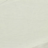 Cotton Tencel Lyocell Jersey Knit Fabric, 160 gsm, 160 cm — Beige — photo 2