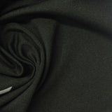 Polyester Stretch Jersey Knit Fabric, 210 gsm, 160 cm — Green — photo 2