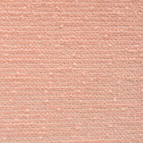 Polyester Metallic Chunky Knit Fabric, 317 gsm, 153 cm — Red — photo 2