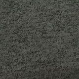 Heather Grey Marl Chunky Knit, Viscose-Poly — photo 2