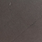 Modal Acrylic Stretch Rib Knit Fabric, 230 gsm, 165 cm — Grey — photo 2