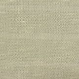 Slub Viscose Polyester Blend Stretch Chunky Knit Fabric, 190 gsm, 150 cm — White — photo 2
