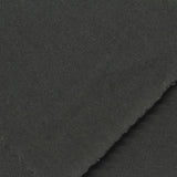 Polyester Cotton Jersey Knit Fabric, 150 gsm, 175 cm — Grey — photo 2