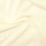 100% Polyester Knit Fabric, 160 gsm — Yellow — photo 2