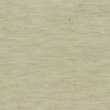 Cream Marl Ponte Knit, Cotton-Poly — photo 2