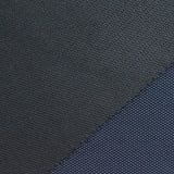 Light Blue Marl Knit, Polyester — photo 2