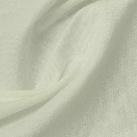 Viscose Nylon Piqué Knit Fabric, 185 gsm, 162 cm — Khaki