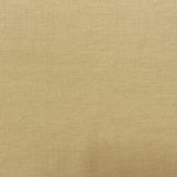 Light Beige Marl Rib Knit, Poly-Modal — photo 2