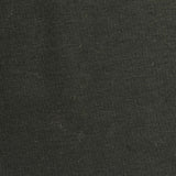 Cotton Stretch Jersey Knit Fabric, 150 gsm, 152 cm — Green — photo 2