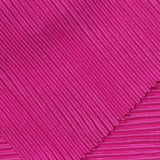 100% Polyester Jersey Knit Fabric, 160 gsm, 160 cm — Pink — photo 2