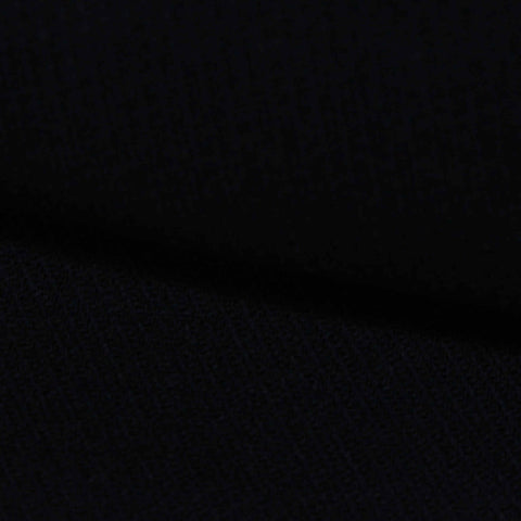 Black Twill