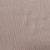 Polyester Stretch Chunky Knit Fabric, 245 gsm, 170 cm — Pink — photo 2