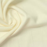 100% Cotton Interlock Knit Fabric, 200 gsm, 175 cm — Khaki — photo 2