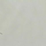 100% Polyester Piqué Knit Fabric, 190 gsm, 180 cm — Grey — photo 2