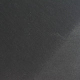 Cotton Polyester Stretch Scuba Knit Fabric, 336 gsm, 185 cm — Grey — photo 2