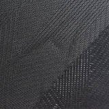White Dots Chenille, Polyester — photo 2